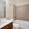 Immobilier Miami